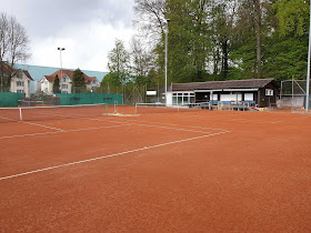 Tennisclub Biber