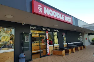 Noodle Box Knox image