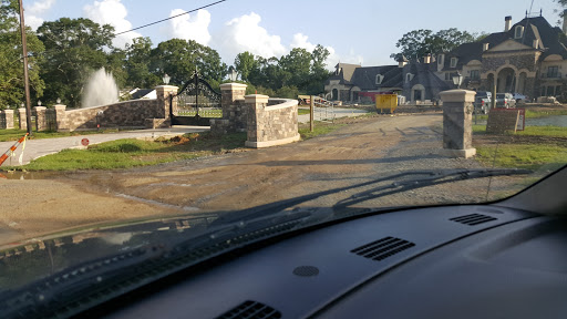 Golf Course «Santa Maria Golf Course», reviews and photos, 18460 Santa Maria Pkwy, Baton Rouge, LA 70810, USA