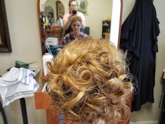 Capelli Salon