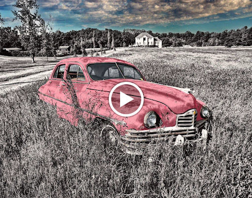 Auto Repair Shop «ATS Automotive LLC», reviews and photos, 5042 4th St SW, Cedar Rapids, IA 52404, USA