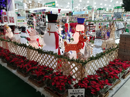 Home Improvement Store «Menards», reviews and photos, 300 N Randall Rd, Batavia, IL 60510, USA