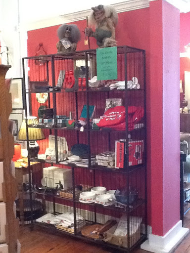 Bosque County Emporium