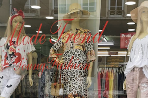 mode trend alzey image