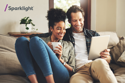 Internet Service Provider «Cable ONE», reviews and photos, 2229 Broadway Ave #200, Parsons, KS 67357, USA