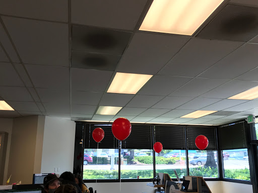 Cell Phone Store «Verizon Wireless - Cellular Plus», reviews and photos, 15115 SE McLoughlin Blvd, Milwaukie, OR 97267, USA