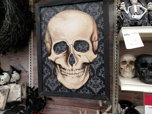 Craft Store «Michaels», reviews and photos, 305 Town Center Loop, Waynesville, NC 28786, USA