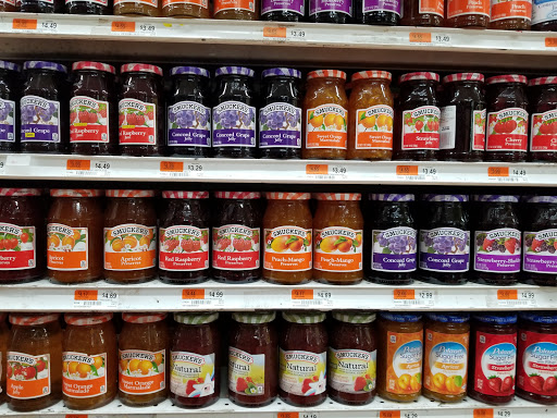 Supermarket «Fine Fare Supermarkets», reviews and photos, 656 Castle Hill Ave, Bronx, NY 10473, USA