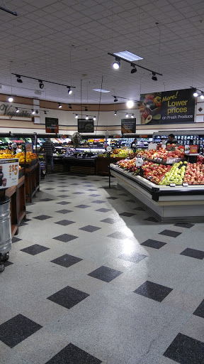 Grocery Store «Kroger», reviews and photos, 13333 Eureka Rd, Southgate, MI 48195, USA