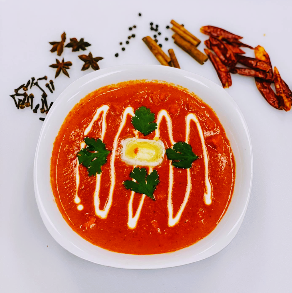 Hot Plate Restaurant 57069