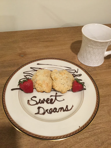 Bed & Breakfast «Covered Bridge Inn», reviews and photos, 30249 Fisher Rd, Lewes, DE 19958, USA