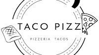 Photos du propriétaire du Restauration rapide O'TACO PIZZ TACOS PIZZAS à Lagardelle-sur-Lèze - n°1