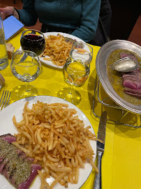Les plus récentes photos du Restaurant L'Entrecôte à Toulouse - n°15