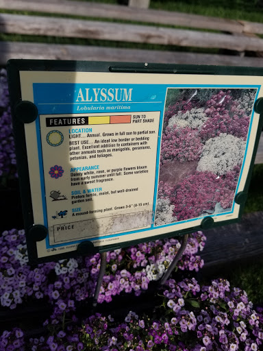 Florist «Lyndhurst Florist», reviews and photos, 5268 Mayfield Rd, Lyndhurst, OH 44124, USA