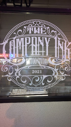 Explore rapper tattoos ideas, creative tattoo ideas in Midland, available at The Company Ink