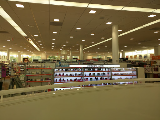 Hair Salon «Ulta Beauty», reviews and photos, 10206 SW Washington Square Rd, Tigard, OR 97223, USA