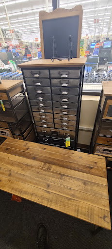 Craft Store «Hobby Lobby», reviews and photos, 419 Airport Rd, Arden, NC 28704, USA