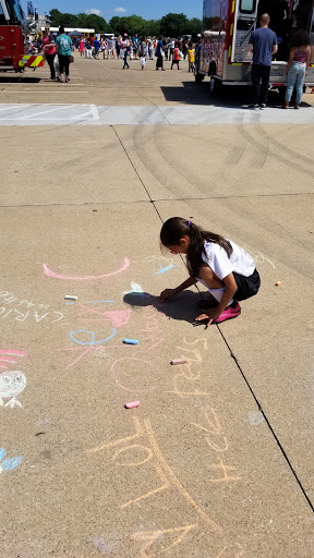 Stadium «Pennington Field», reviews and photos, 1501 Central Dr, Bedford, TX 76022, USA