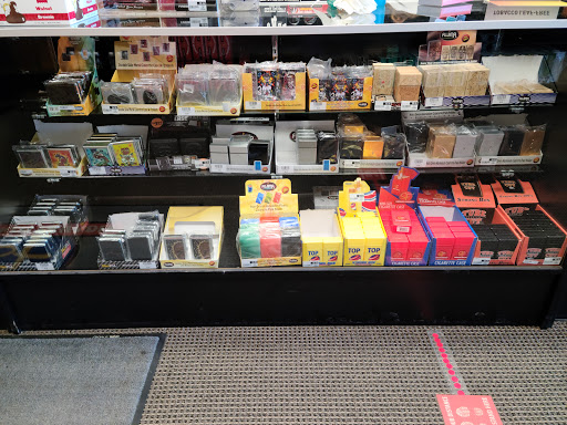 Tobacco Shop «Smoker Friendly», reviews and photos, 1000 W 6th St, Pueblo, CO 81003, USA