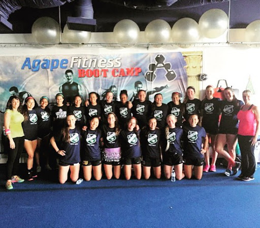 14527 Ramona Ave, Chino, CA 91710, USA