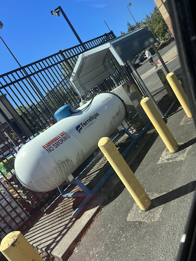 Hardware Store «Happy Valley Ace Hardware», reviews and photos, 14742 SE Sunnyside Rd, Happy Valley, OR 97015, USA