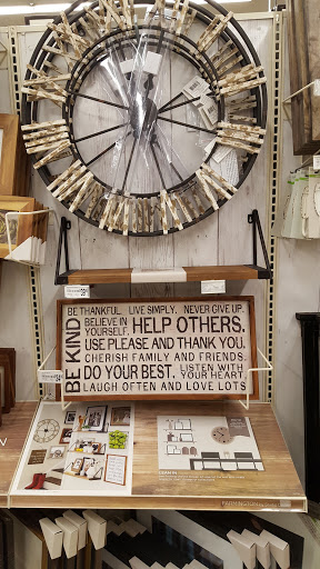 Craft Store «Michaels», reviews and photos, 45045 Worth Ave, California, MD 20619, USA