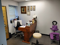 Acupuncture One Wellness - Photo 7 - Car repair in Wayne, NJ, Paterson