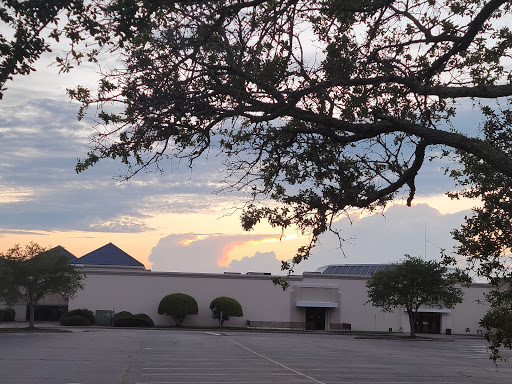 Shopping Mall «Inlet Square Mall», reviews and photos, 12125 Highway 17 Byp # A12, Murrells Inlet, SC 29576, USA