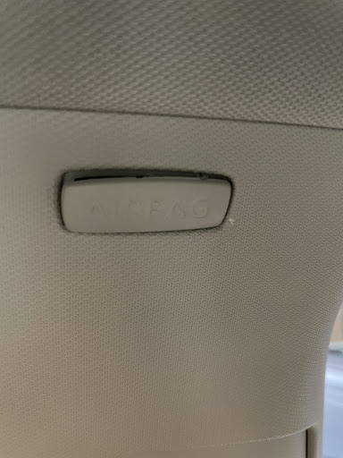 Auto Body Shop «Fender Mender Collision Repair», reviews and photos, 326 N El Camino Real, Encinitas, CA 92024, USA