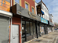 Frekhtman & Associates - Photo 3 - Car repair in Brooklyn, NY, New York