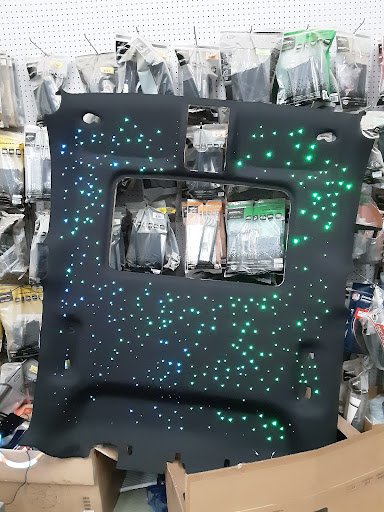 Appliance Store «ABC Warehouse», reviews and photos, 1430 S Reynolds Rd, Toledo, OH 43614, USA