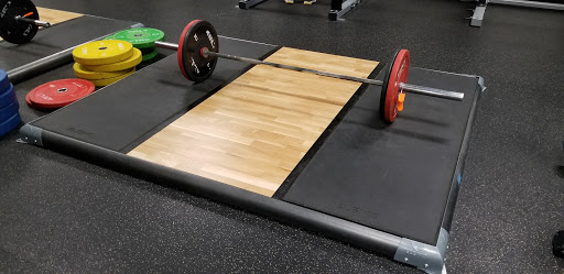 Gym «Eagan YMCA», reviews and photos, 550 Opperman Dr, Eagan, MN 55123, USA