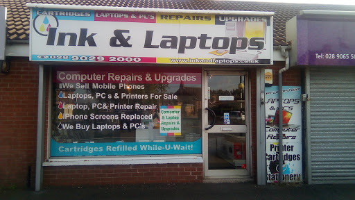 Computers For You