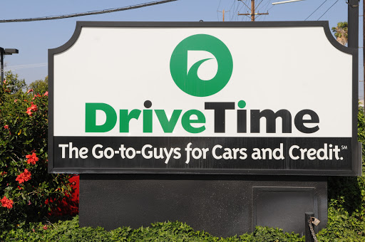 Used Car Dealer «DriveTime Used Cars», reviews and photos, 8341 Indiana Ave, Riverside, CA 92504, USA