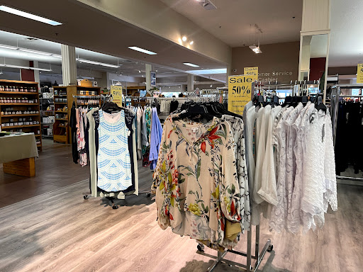 Department Store «Rains Department Store», reviews and photos, 218 E Ojai Ave, Ojai, CA 93023, USA