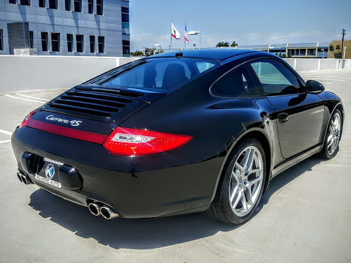 Used Car Dealer «Klasse Auto», reviews and photos, 949 Newhall St, Costa Mesa, CA 92627, USA