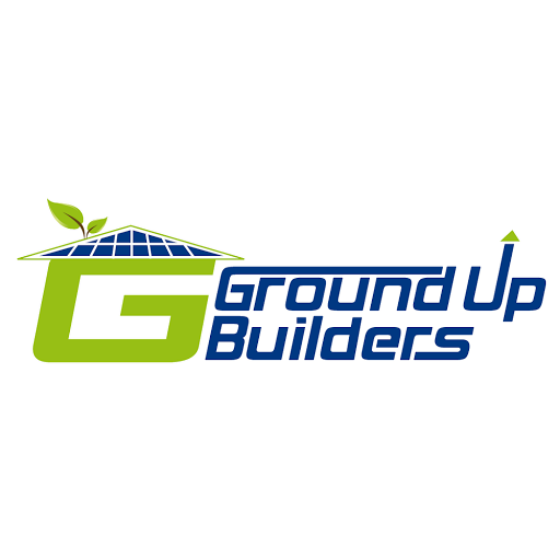 General Contractor «Ground Up Builders», reviews and photos