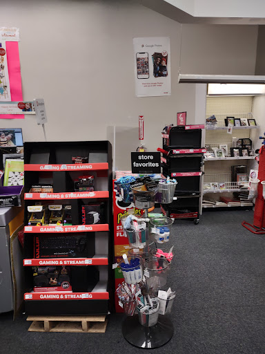 Drug Store «CVS», reviews and photos, 225 W Ponce de Leon Ave, Decatur, GA 30030, USA