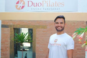 Duo Pilates image