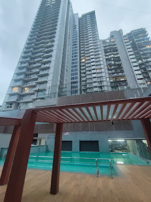 Google Maps image 14