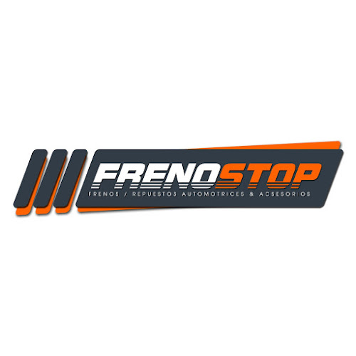 Horarios de "FRENOSTOP" Repuestos para frenos y Accesorios Para Vehiculos