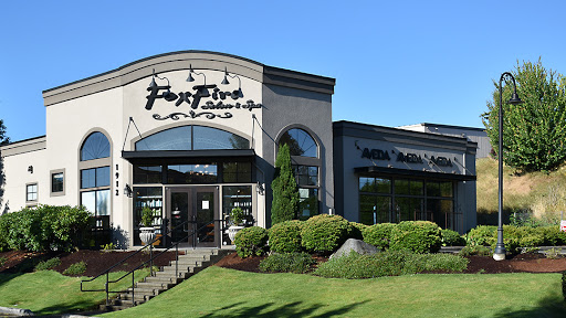 Spa «FoxFire Salon & Spa», reviews and photos, 1912 65th Ave W, Tacoma, WA 98466, USA