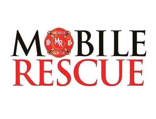 Mobile Phone Repair Shop «Mobile Rescue Tech Repair», reviews and photos, 641 Queen St, Southington, CT 06489, USA