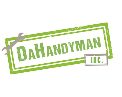 DaHandyman Inc.