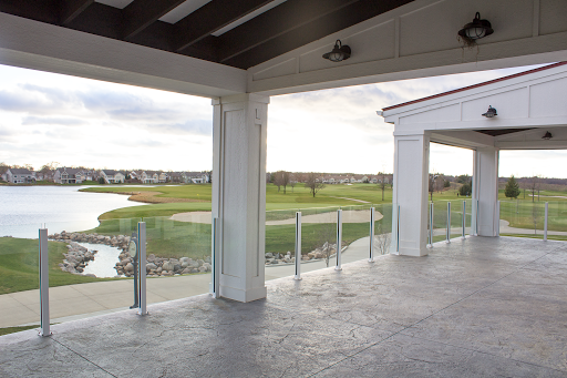 Country Club «Macatawa Legends Pro Shop», reviews and photos, 4600 Macatawa Legends Blvd, Holland, MI 49424, USA