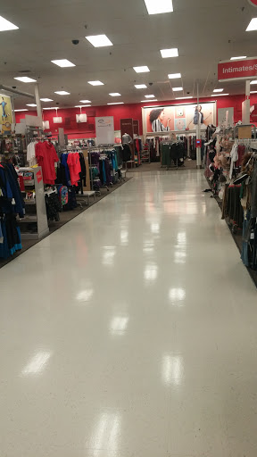 Department Store «Target», reviews and photos, 3500 Dodge St, Dubuque, IA 52003, USA
