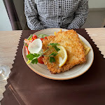 Photo n°4 de l'avis de Michael.a fait le 12/04/2022 à 05:59 sur le  Strandhotel Dranske à Dranske