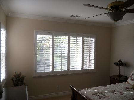 Budget Blinds of Mission Viejo and Coto de Caza image