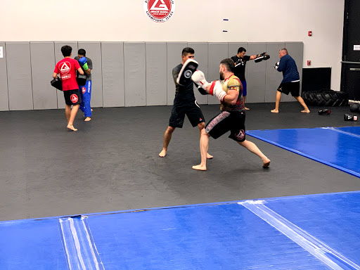 Martial Arts School «Gracie Barra Champions», reviews and photos, 18730 Texas 249 Access Rd Suite C, Houston, TX 77070, USA