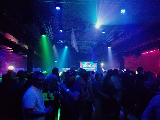 Night Club «La Nueva Luna Bar Music Venue», reviews and photos, 1082 S 2nd St, Abilene, TX 79602, USA